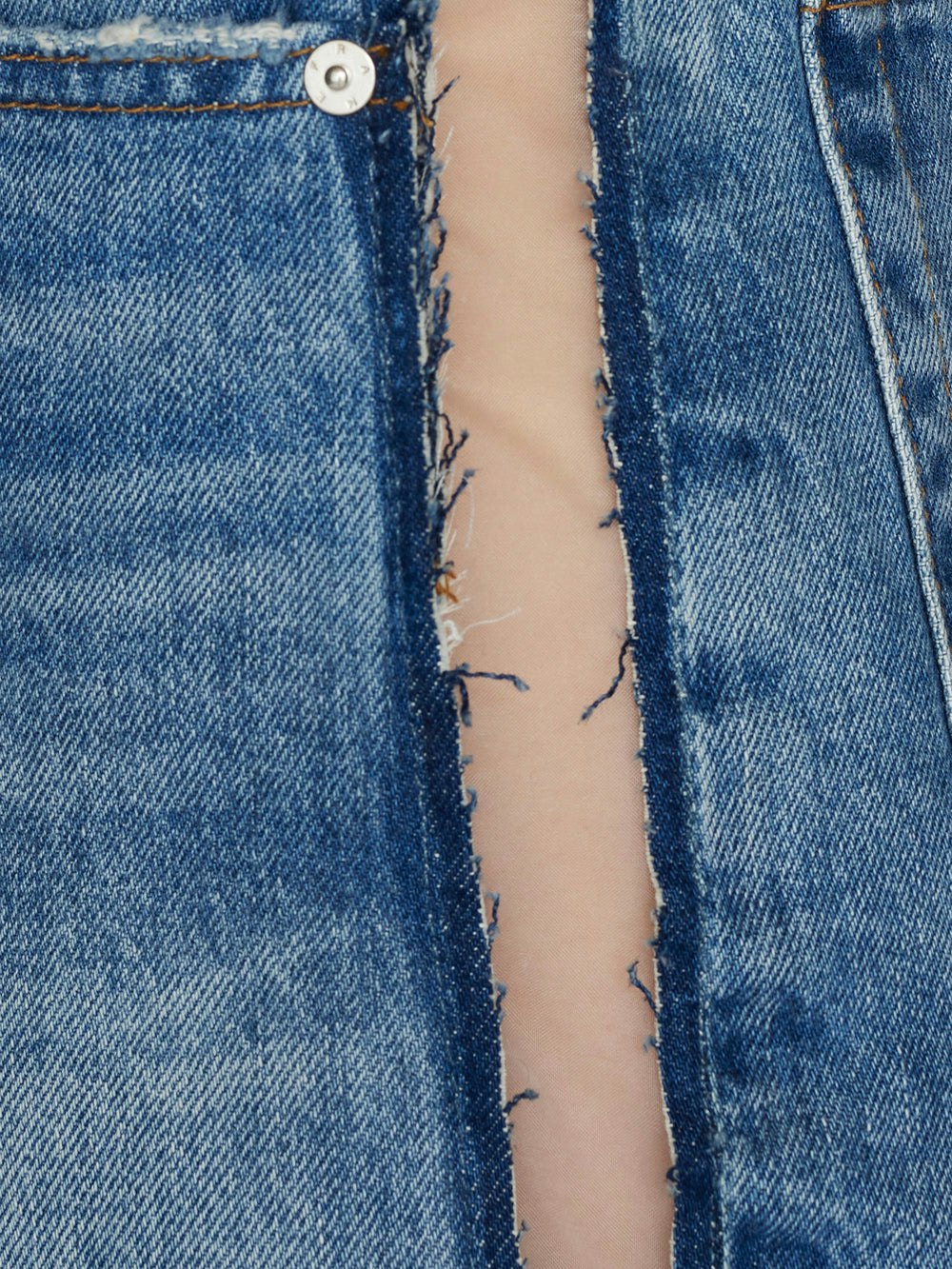 shorts detail view alt:fit1